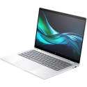 "HP Elite x360 1040 G11 Intel Core Ultra 7 155H 35,56cm 14Zoll 2,8k 32GB 1TB/SSD W11P 1J War (DE) LT