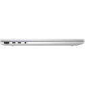 "HP Elite x360 1040 G11 Intel Core Ultra 7 155H 35,56cm 14Zoll 2,8k 32GB 1TB/SSD W11P 1J War (DE) LT