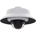 "Axis Pendant Kit TP3103-E"