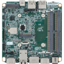 "ASUS NUC GEN14 Mainboard Revel Canyon NUC14RVBC3000W0 NO CORD"