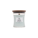 WoodWick Magnolia Birch (275ml)