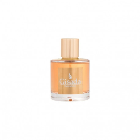 Gisada Ambassador Eau de Parfum (100ml)