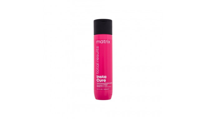 Matrix Instacure Anti-Breakage Shampoo (300ml)