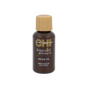 Farouk Systems CHI Argan Oil Plus Moringa Oil (15ml)
