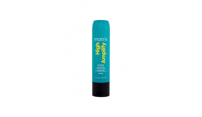 Matrix High Amplify (300ml)