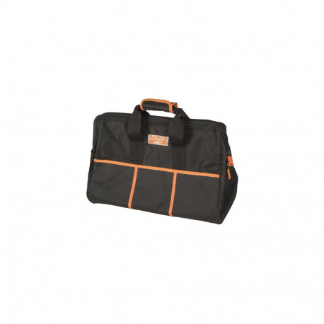 Bahco Closed Top Fabric Tool Bag, 36 L