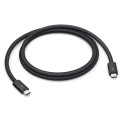 Thunderbolt 5 (USB‑C) Pro Cable (1 m)