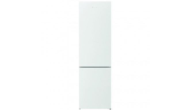 Külmik Indesit INKS1401W4E