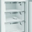 Refrigerator Indesit