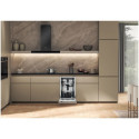 Integreeritav nõudepesumasin Whirlpool Kitchen Only WH6IB10BS7LA0