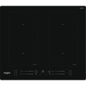 Induktsioonplaat Whirlpool WLS1360NE
