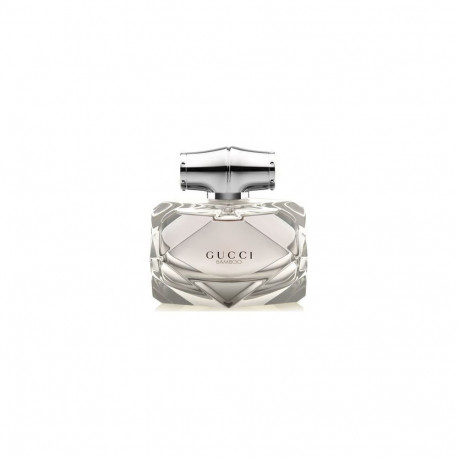 Gucci Bamboo Edt Spray (30ml)