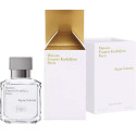 MFKP Aqua Celestia Edt Spray (70ml)