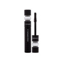 MAC Stack Macro Mascara (12ml)