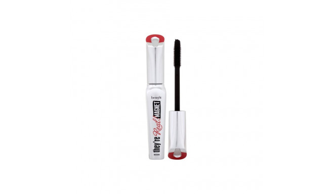 Benefit They're Real! Magnet Mascara (9g)