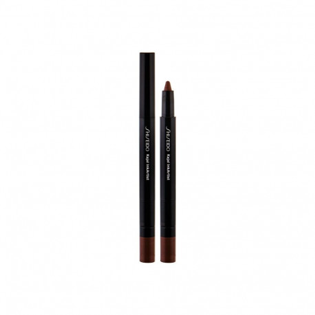 Shiseido Kajal InkArtist Shadow, Liner, Brow (0g)
