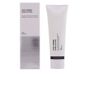 Dior Homme Dermo System Cleansing Gel (125ml)