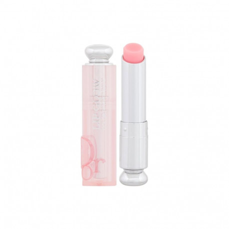 Dior Addict Lip Glow (3g)
