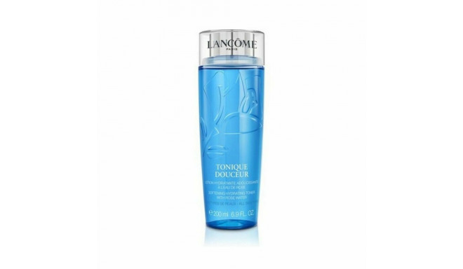 Lancome Tonique Douceur (400ml)