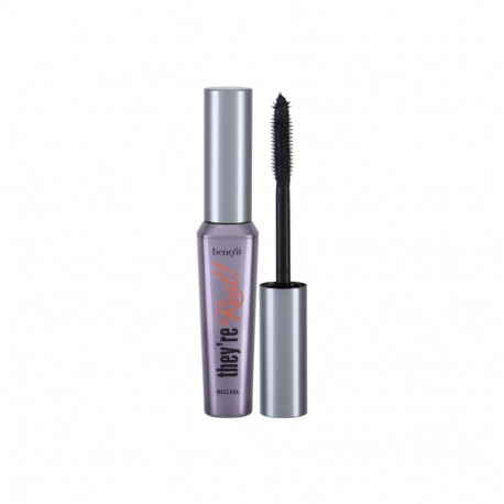 Benefit They're Real! Beyond Mascara (8g)
