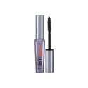 Benefit They're Real! Beyond Mascara (8g)