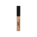 MAC Studio Fix 24-Hour Smooth Wear Concealer (7ml)