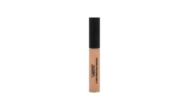 MAC Studio Fix 24-Hour Smooth Wear Concealer (7ml)