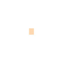 MAC Studio Fix 24-Hour Smooth Wear Concealer (7ml)