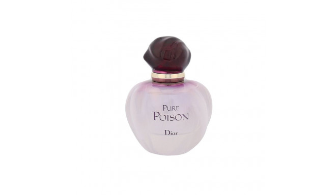 Dior Pure Poison Edp Spray (30ml)