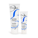 Embryolisse Concentrated Lait Cream (75ml)