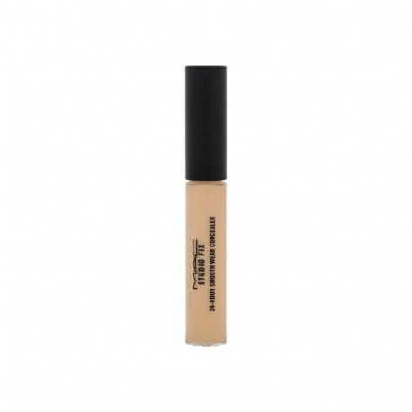 MAC Studio Fix 24-Hour Smooth Wear Concealer (7ml)