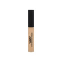 MAC Studio Fix 24-Hour Smooth Wear Concealer (7ml)
