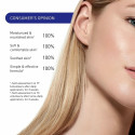 Embryolisse Concentrated Lait Cream (75ml)