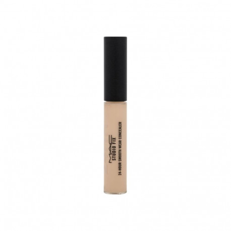 MAC Studio Fix 24-Hour Smooth Wear Concealer (7ml)