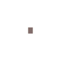 Benefit Precisely My Brow Pencil Ultra-Fine (0g)