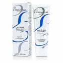 Embryolisse Concentrated Lait Cream (75ml)
