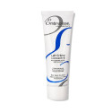 Embryolisse Concentrated Lait Cream (75ml)