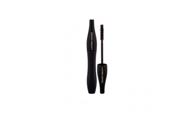 Lancome Hypnose Mascara (6ml)