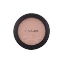 MAC Extra Dimension Skinfinish (9g)