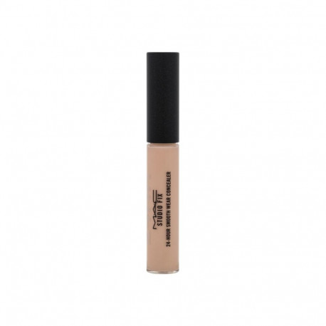 MAC Studio Fix 24-Hour Smooth Wear Concealer (7ml)