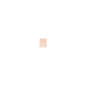 MAC Extra Dimension Skinfinish (9g)