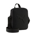 Torebka Puma Buzz czarna 91155 01