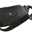 Saszetka Puma Deck czarna 91318 01