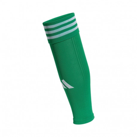 adidas jalgpalli säärekatted Team Sleeve 23 JM3639 46-48, roheline