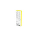 Baseus Tablet Tool Pen Smooth Writing 2 with LED Indicator + Active Replaceable Tip for iPad, with T