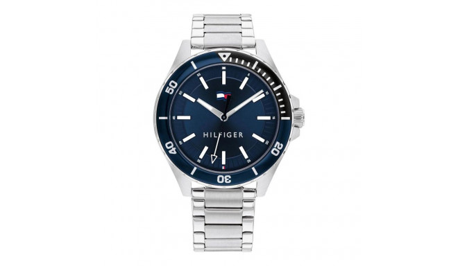 Tommy Hilfiger Logan 1792012 Men's Watch
