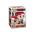 FUNKO POP! Vinyl figuur: NFL - Travis Kelce (away)