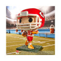 FUNKO POP! Vinyl figuur: NFL - Travis Kelce (away)