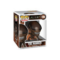 FUNKO POP! Super Vinyl Figuur: Alien 3 - The Runner