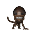 FUNKO POP! Super Vinyl Figuur: Alien 3 - The Runner